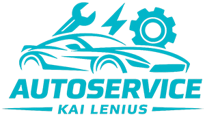 Autoservice Kai Lenius: Ihr Autoservice in Bützow